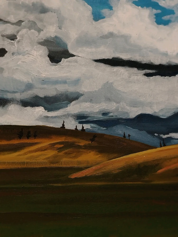 Фото загрузил Алёна