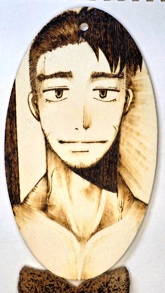 김남기님이 올린 GIF