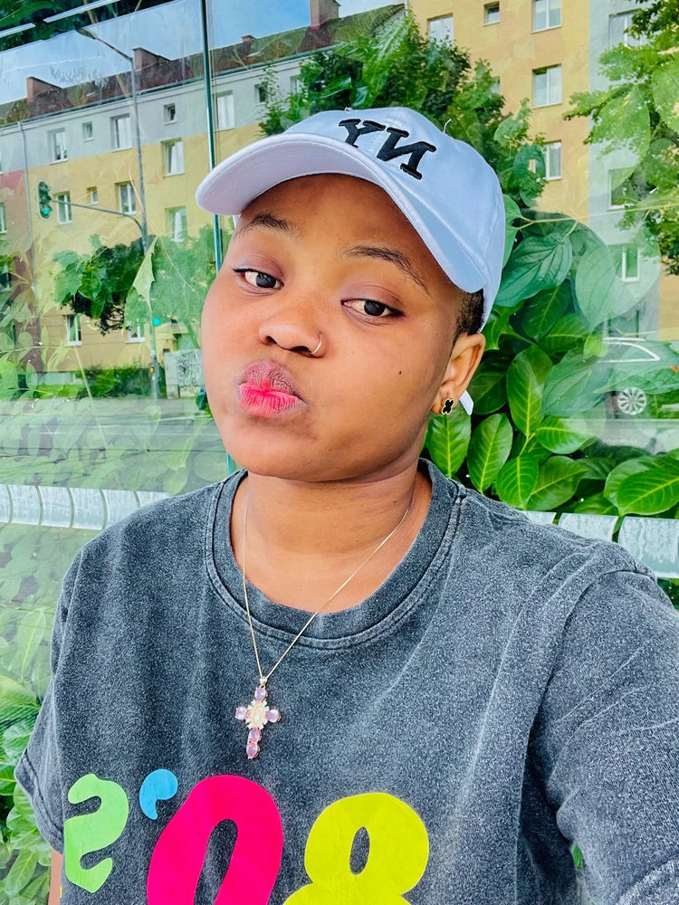 Gods time is the best