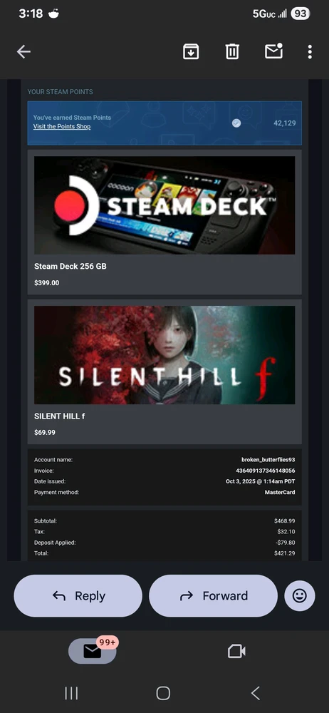 GIF uploaded by Tommie