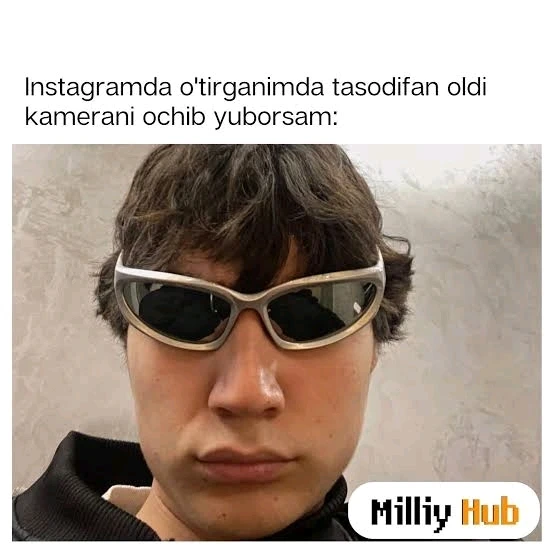 Ayyub tomonidan yuklangan GIF