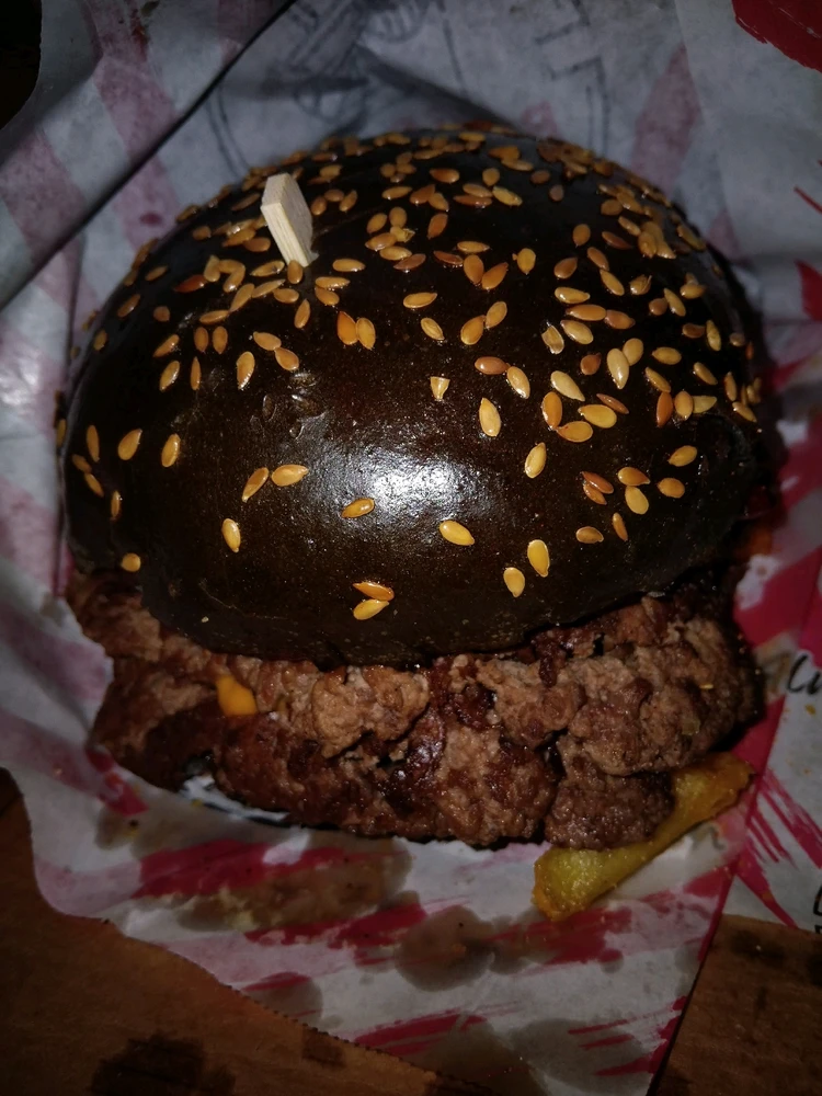 Craig 上傳的 GIF