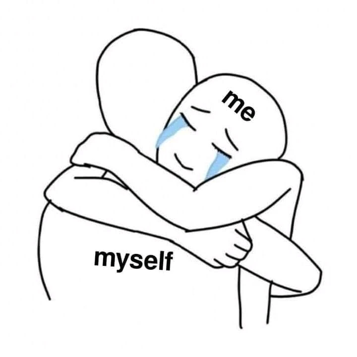 GIF uploaded by Lyxhie