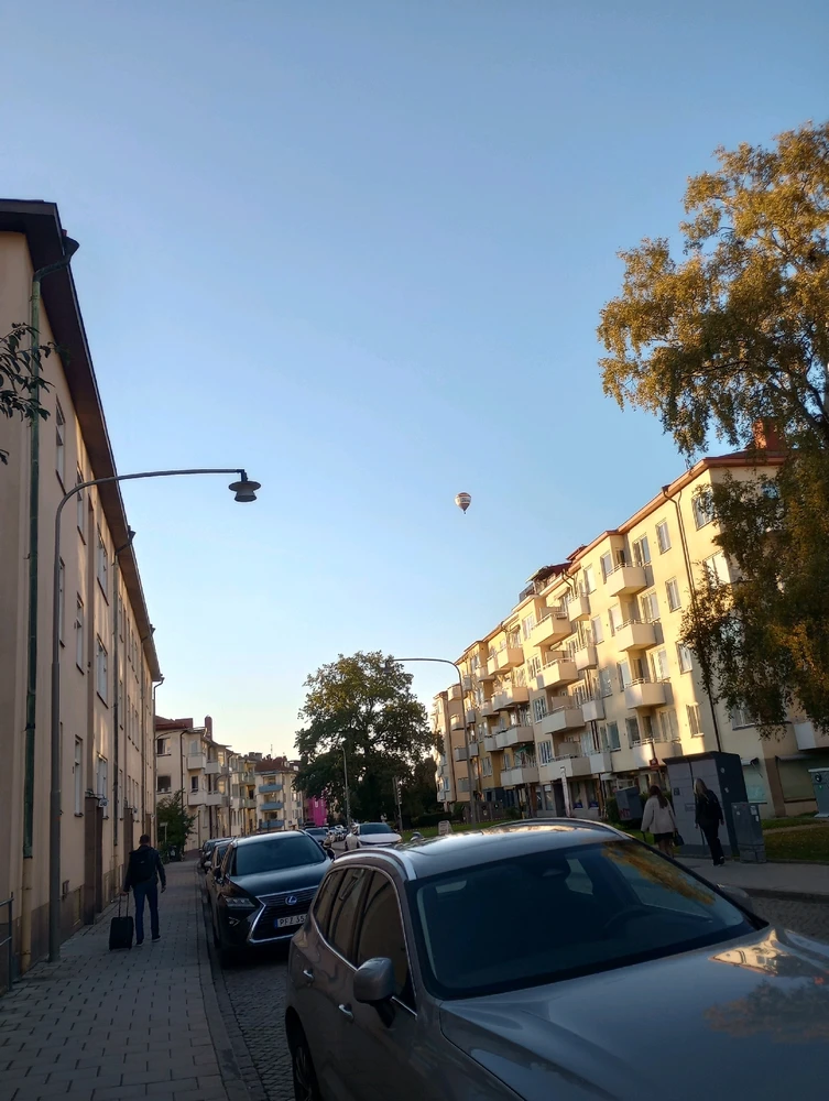 GIF uppladdad av Ritik