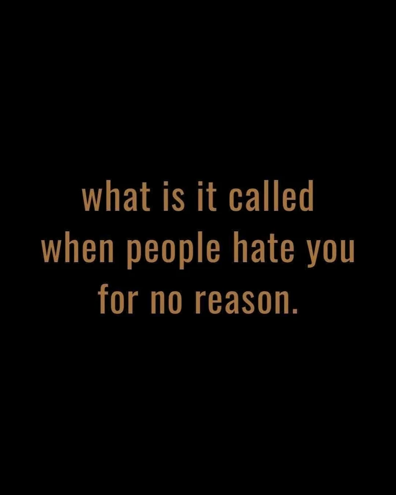 GIF uploaded by Lyxhie