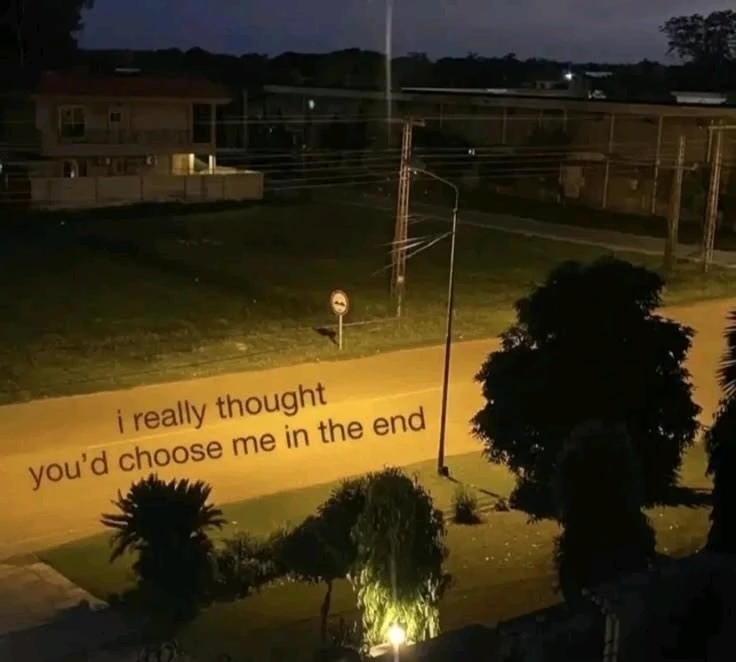 Image uploaded by 𝕔𝕙𝕒𝕣𝕝𝕚𝕖