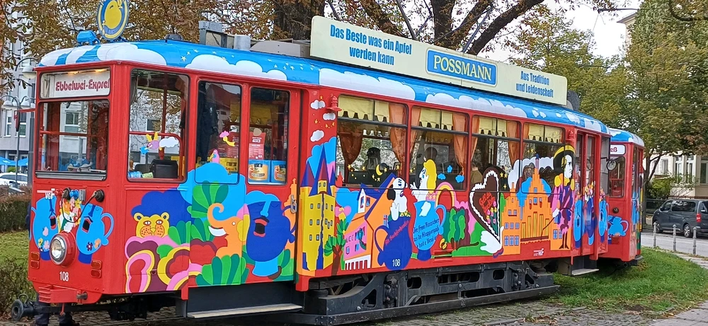 Bild hochgeladen von Rene Ohme