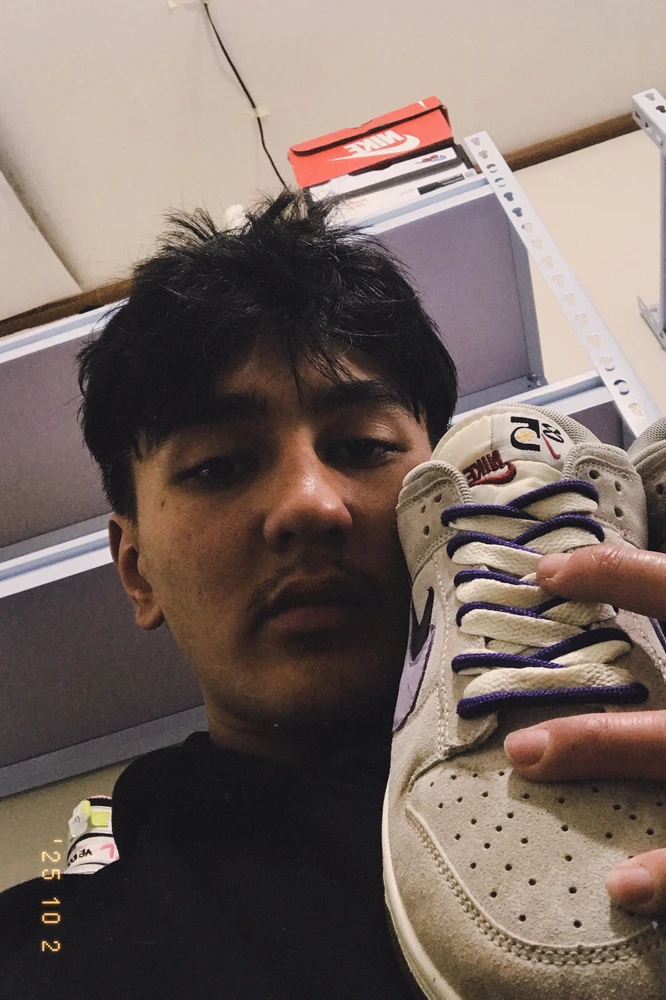 Image uploaded by Jeff