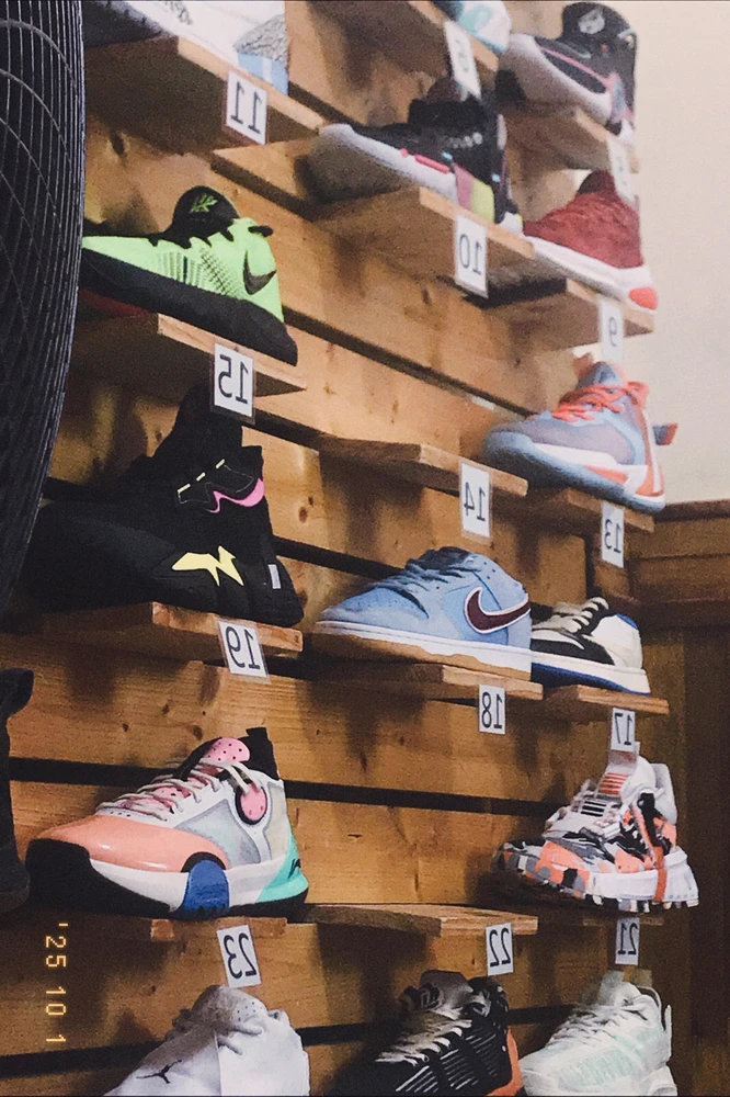 Image uploaded by Jeff