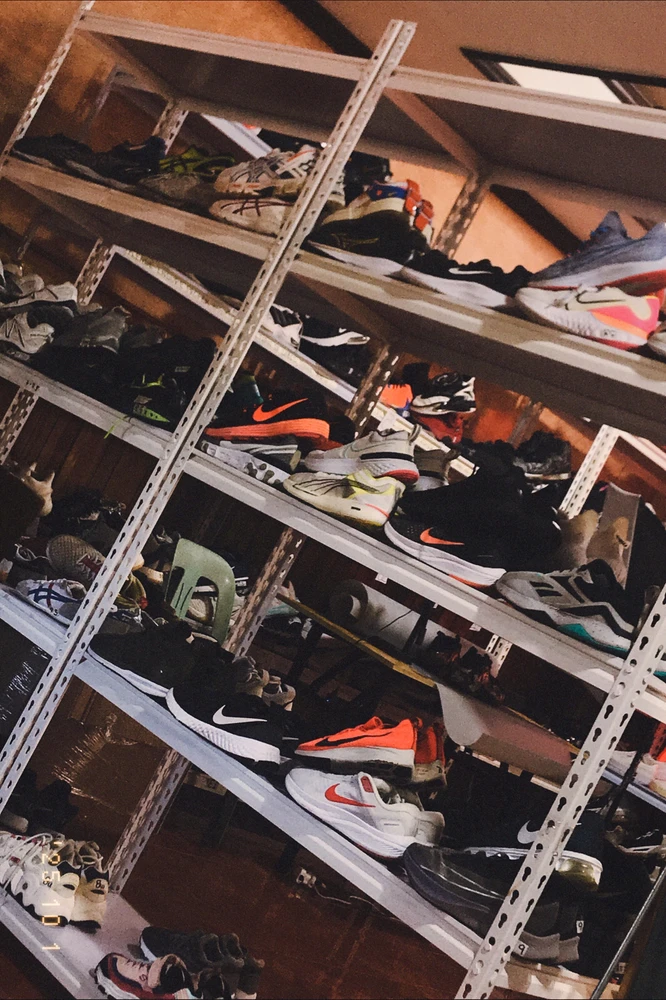 Image uploaded by Jeff