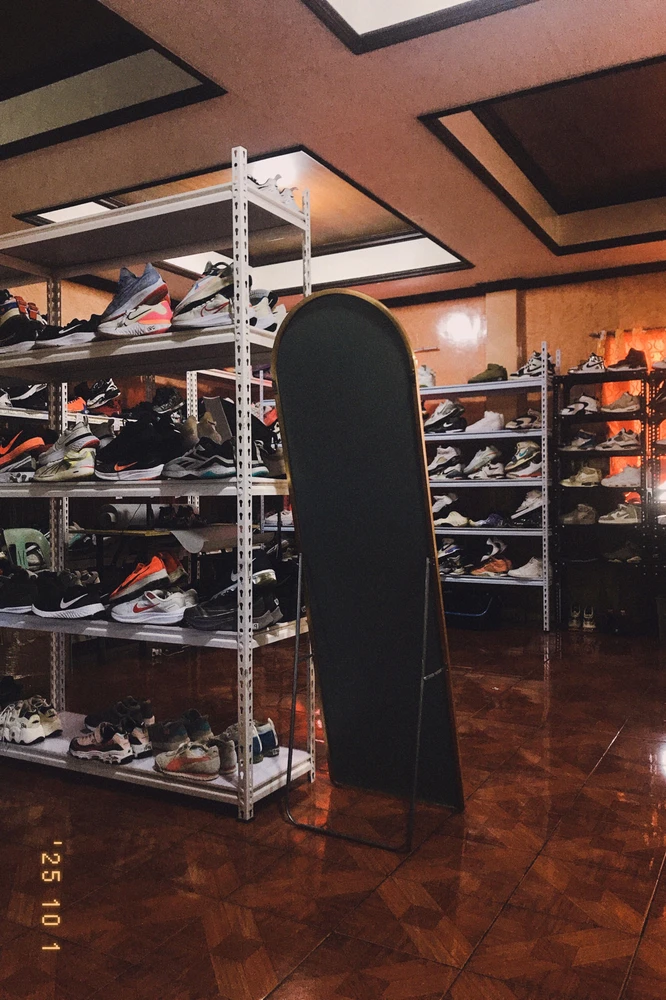 Image uploaded by Jeff