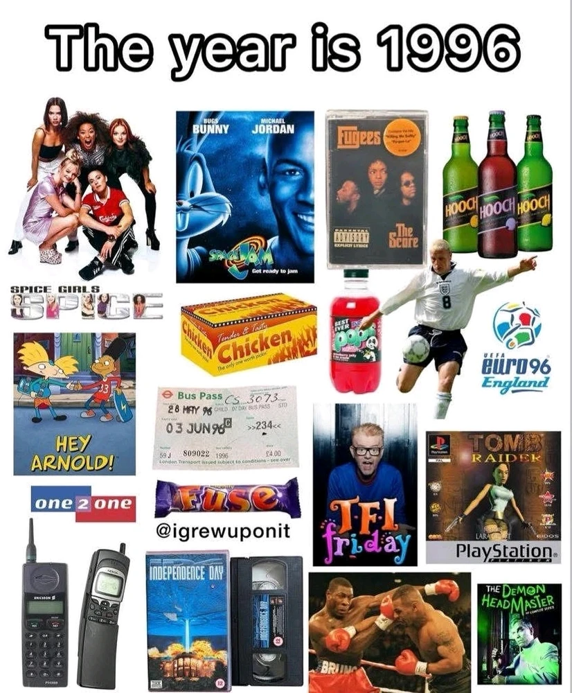 GIF uploaded by Damo