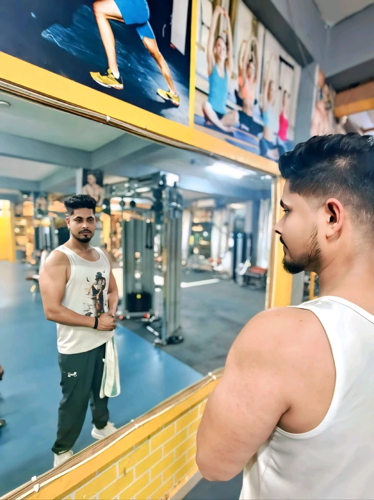 GIF uploaded by Aditya Seth