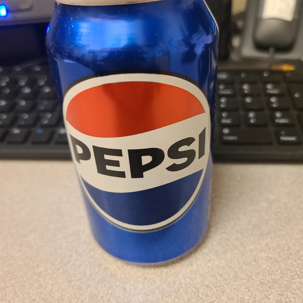 GIF uploaded by Ally