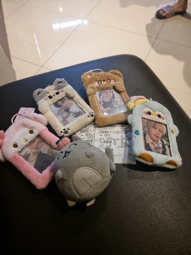 Image uploaded by Vanessa