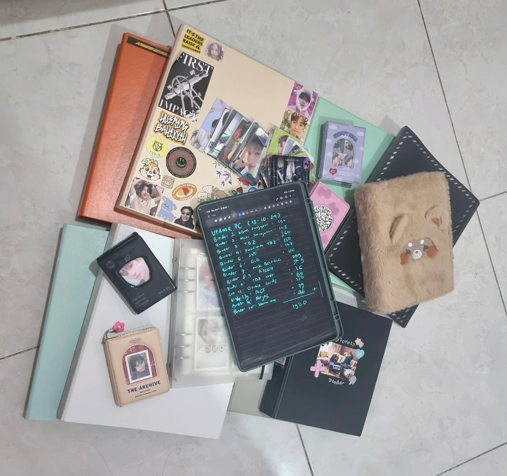 Image uploaded by Vanessa