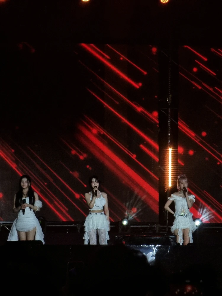 Image uploaded by Vanessa