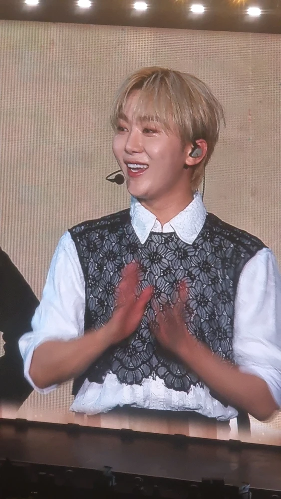 Image uploaded by Vanessa