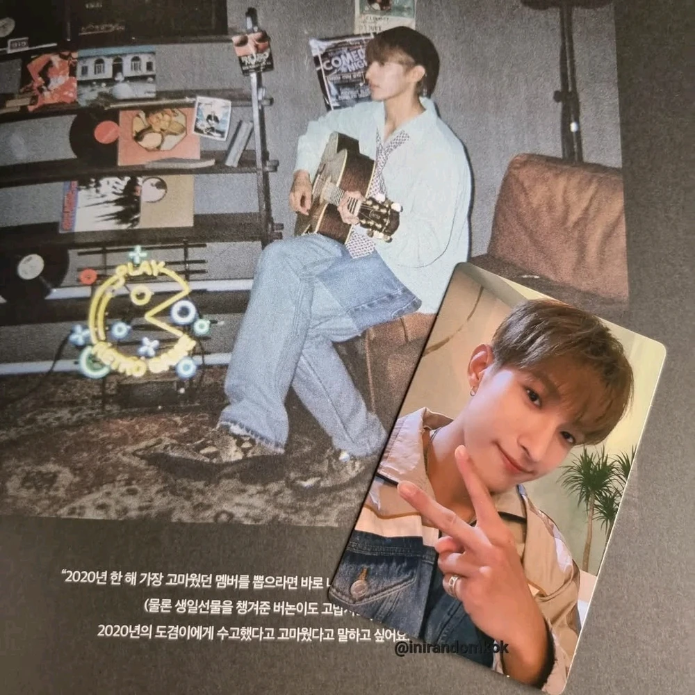 Image uploaded by Vanessa