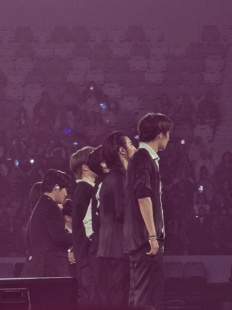 Image uploaded by Vanessa