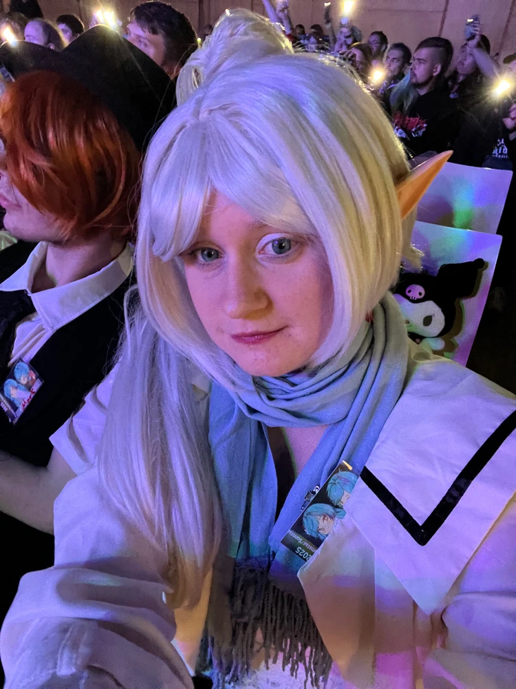 GIF hochgeladen von Abby