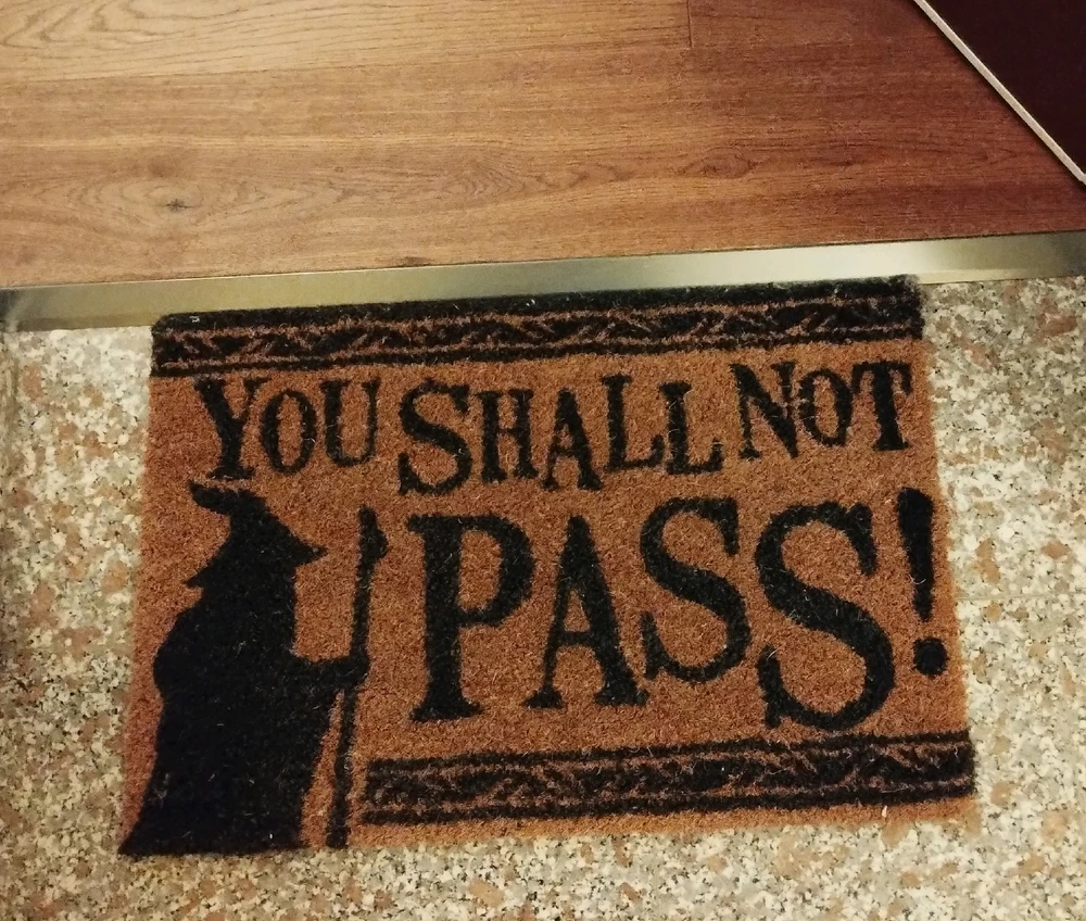 GIF caricata da Giovanni