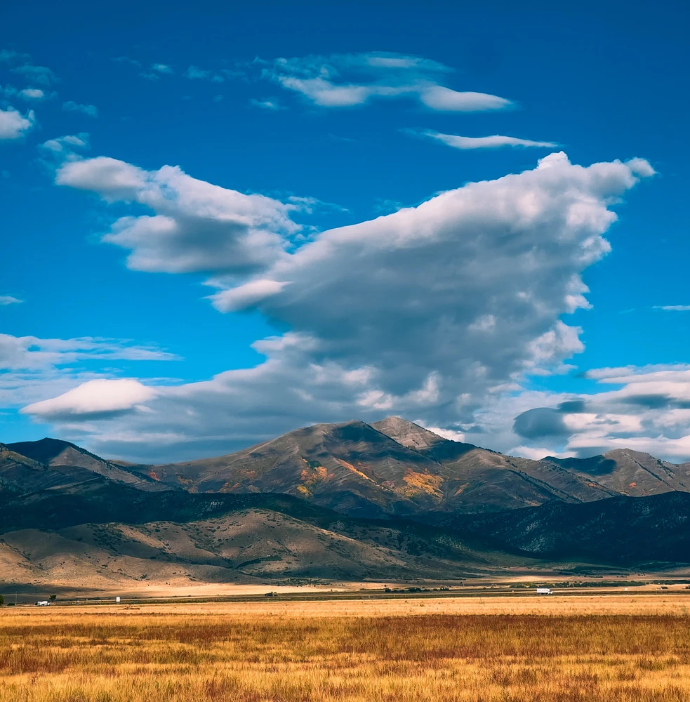 GIF uploaded by Gavin