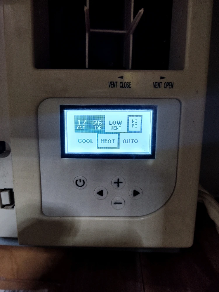 Зображення завантажив chimp_on_the