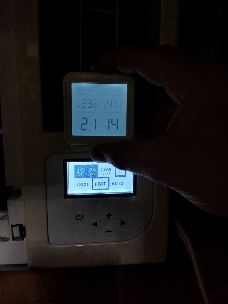 Зображення завантажив chimp_on_the