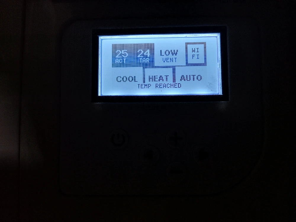 Зображення завантажив chimp_on_the