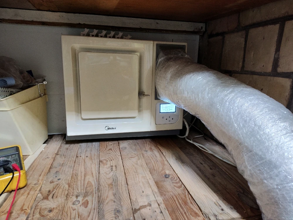 Зображення завантажив chimp_on_the