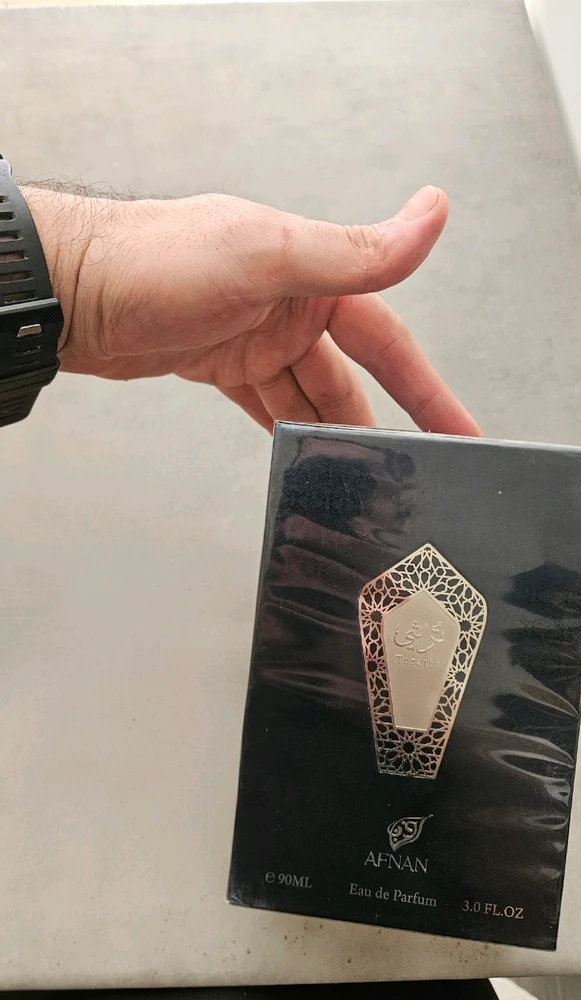 GIF uploaded by Harith