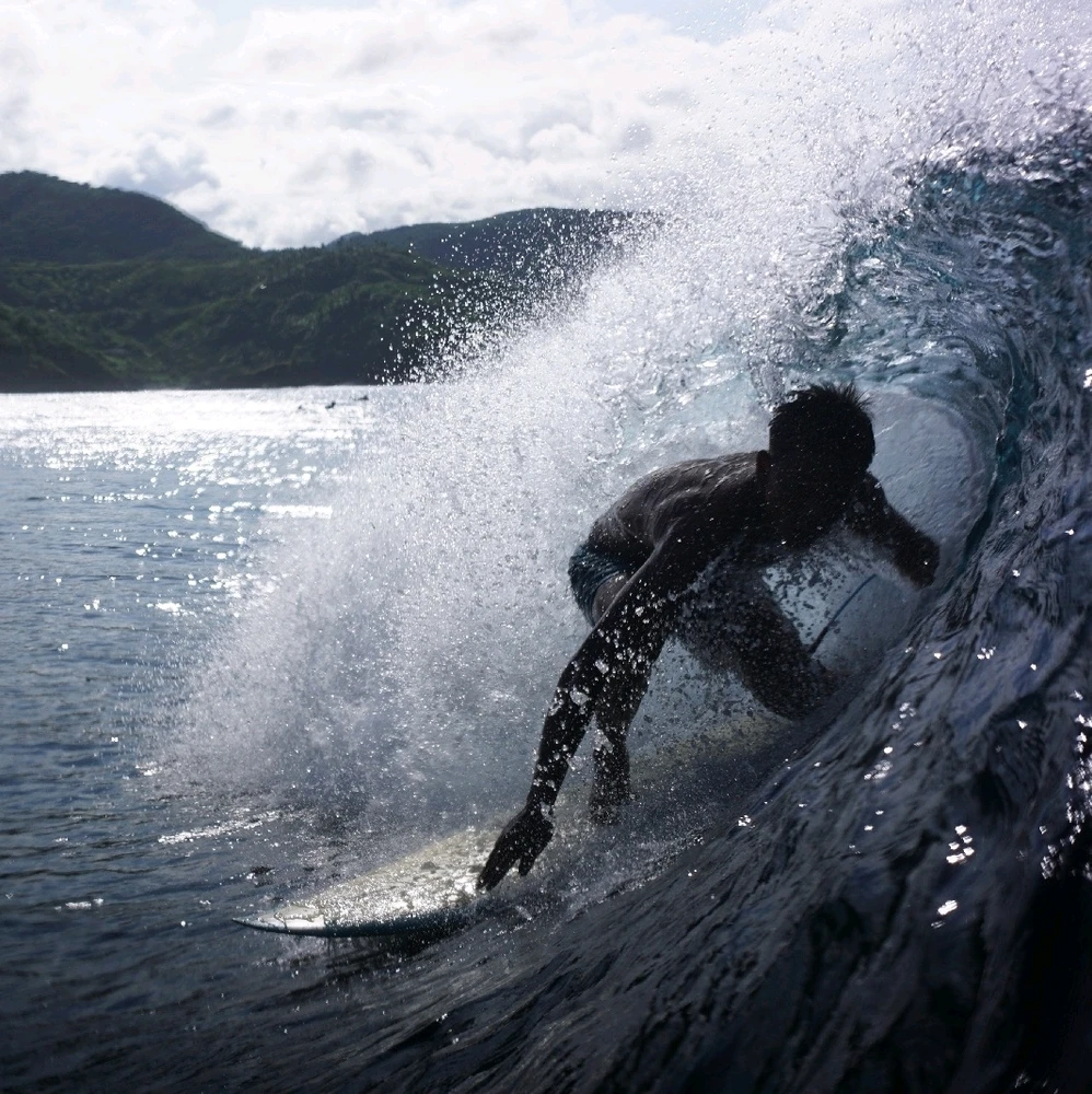 GIF uploaded by Eunice