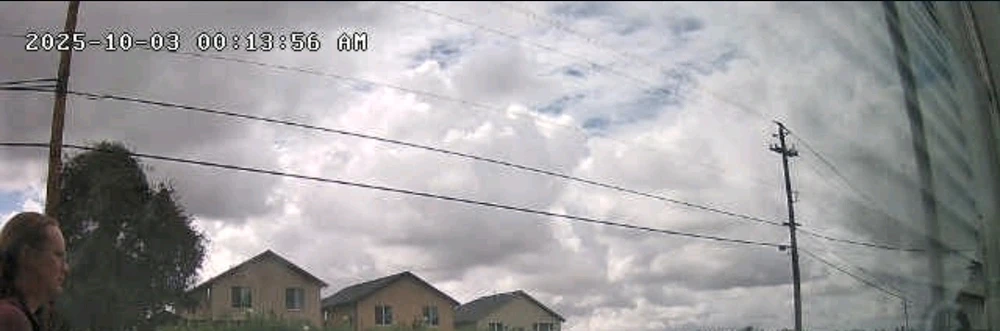 Image uploaded by Adorable Dork