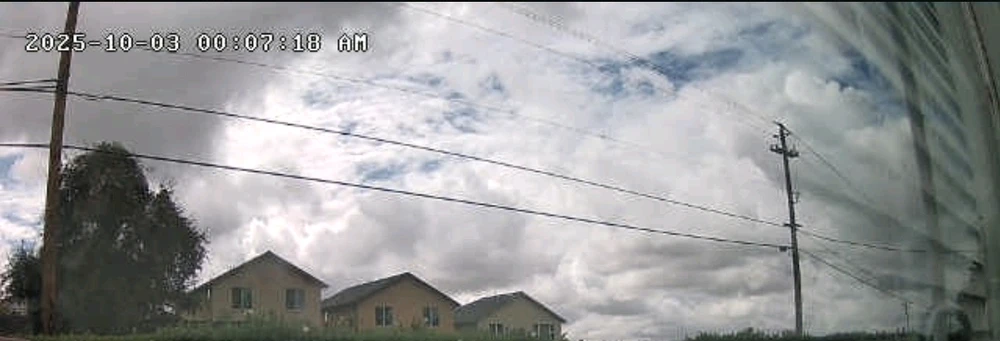 Image uploaded by Adorable Dork