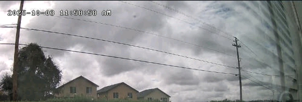 Image uploaded by Adorable Dork