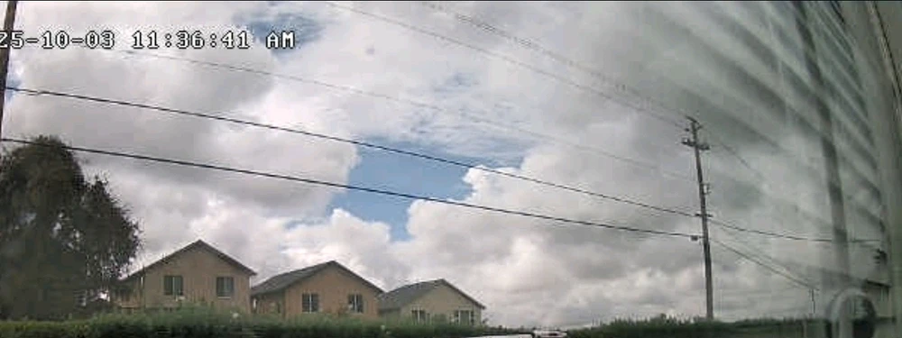 Image uploaded by Adorable Dork