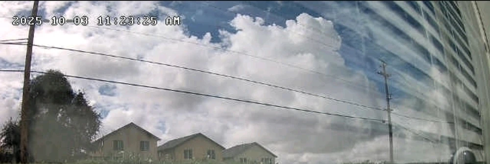 Image uploaded by Adorable Dork