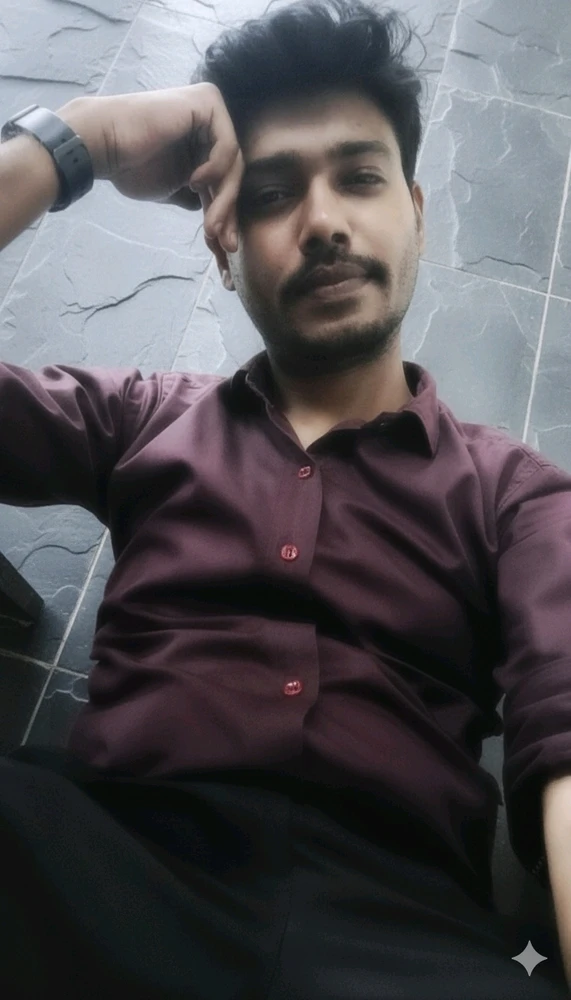 GIF subido por Sarvjeet