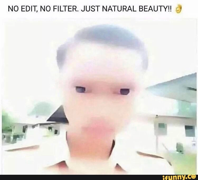 GIF uploaded by Quinn