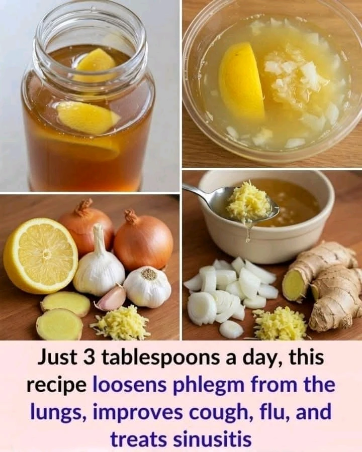 GIF uploaded by Lyxhie