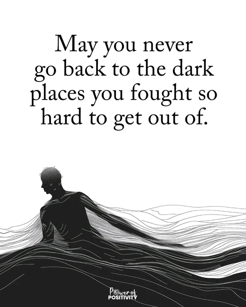 GIF uploaded by Jessa