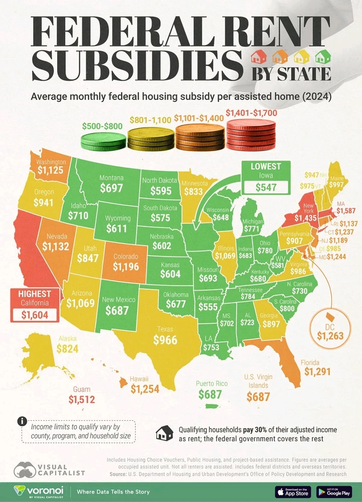 GIF diunggah dening Jonathan