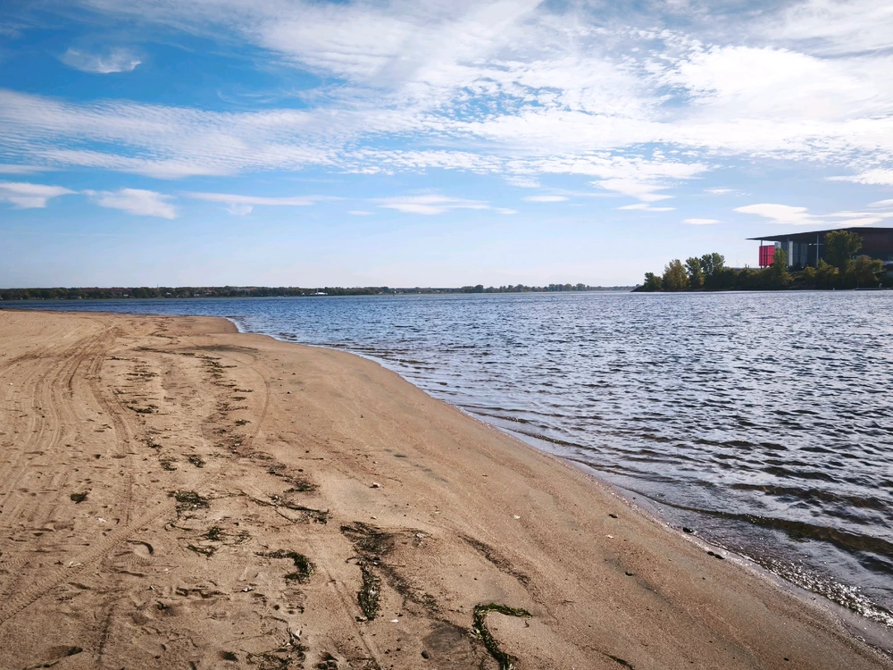 GIF ajouté par Thierry