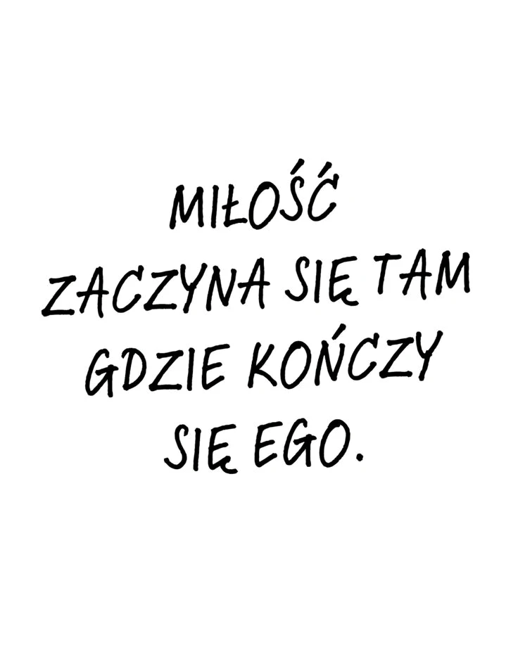 GIF dodany przez Stella