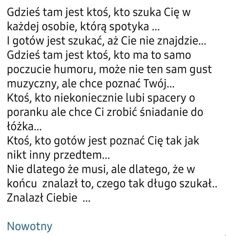 GIF dodany przez Stella