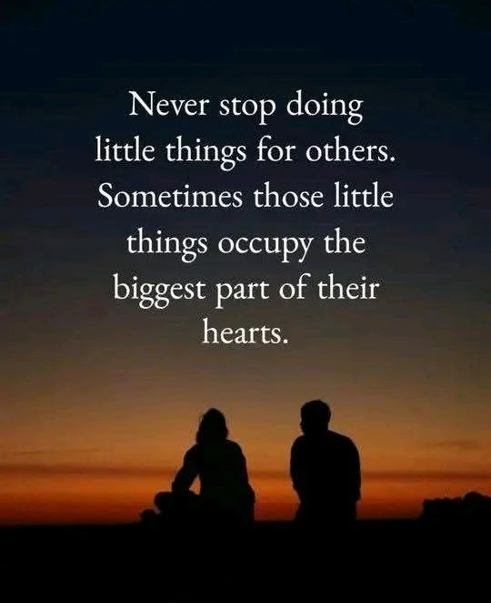 GIF uploaded by Lyxhie