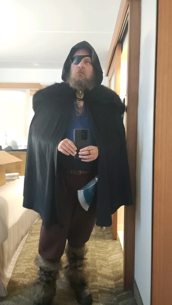 Image uploaded by Bubba