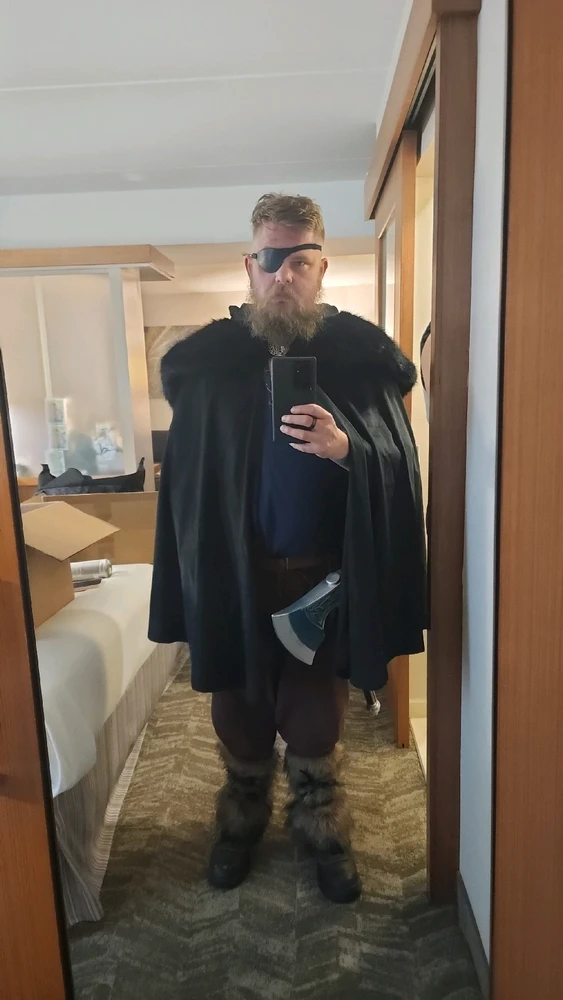 Image uploaded by Bubba