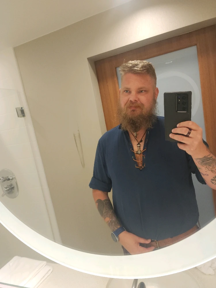 Image uploaded by Bubba